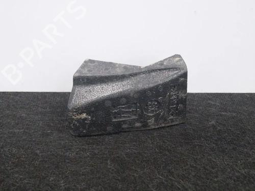 other-maserati-gran-turismo-i-47-080305400-2007-6736896 main image