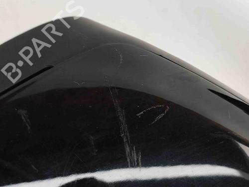 Right mirror LAND ROVER RANGE ROVER EVOQUE (L538) 2.0 D 4x4 | BP24975868C27
