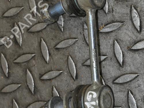 Used Other Other MERCEDES-BENZ GLS (X166) 350 d 4-matic (166.824) (258 hp) 33344622 33344622