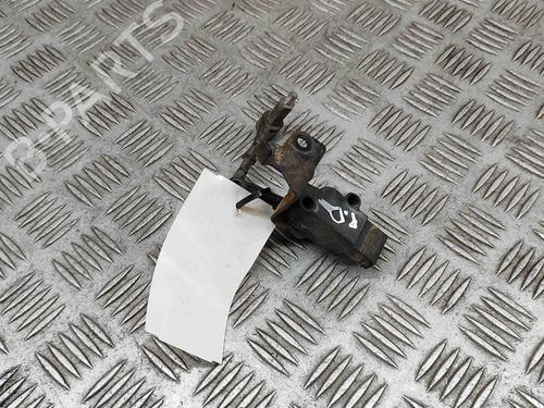 Elektronisk sensor JAGUAR XE (X760) 2.0 D (180 hp) 24819160