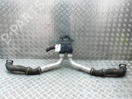 Pipe PORSCHE 911 (991) 3.8 Turbo | BP33395158M125 - Image 2