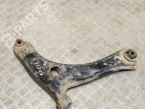 right-front-suspension-arm-ford-transit-v363-van-fcd-fdd-20-ecoblue-rwd-2013-10073207 main image