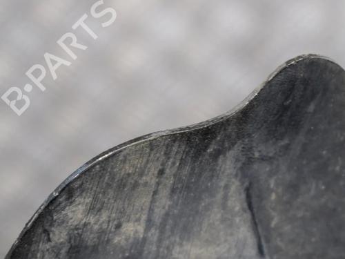 Other TESLA MODEL S (5YJS) 75D AWD | BP20233047O1 