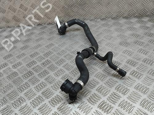 Pipe MERCEDES-BENZ EQB (X243) EQB 350 4-matic (243.612) | BP28554375M125 - Image 4