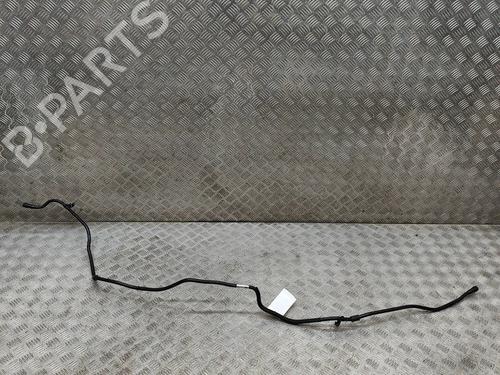 Used Pipe Pipe PORSCHE 911 (992) GT3 (992810) (510 hp) 27773608 27773608