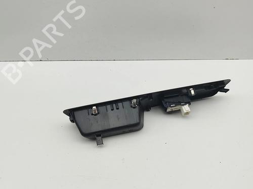 Left front window switch CITROËN JUMPY III Van (V_) 2.0 BlueHDi 180 | BP38094628I27 - Image 2