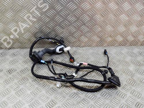 Used Wiring harness TESLA MODEL 3 (5YJ3) EV AWD (351 hp) 27757838