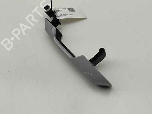  - Image 4