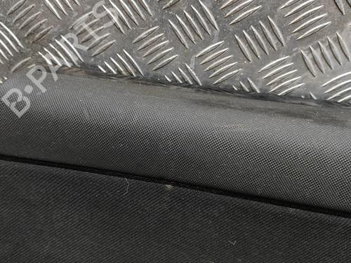 Rear right panel VW GOLF III Cabriolet (1E7) 2.0 | BP24976516C61 - Image 7