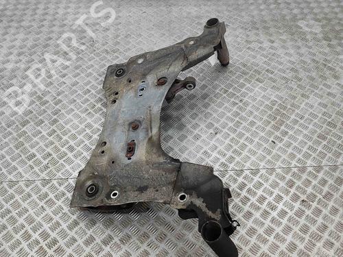 Subframe RENAULT MEGANE CC (EZ0/1_) 1.6 dCi (EZ00) | BP29336749M9 
