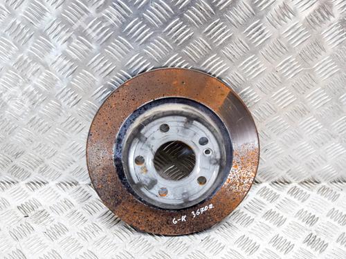 other-mercedes-benz-a-class-w177-2018-27757154 main image