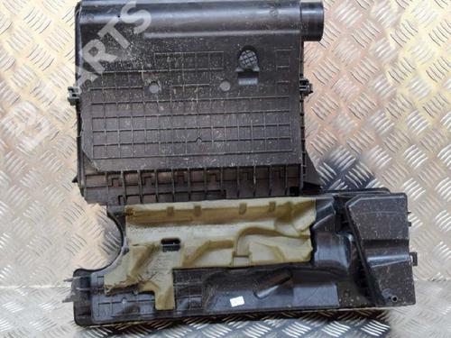 Air filter box HYUNDAI IONIQ (AE) 1.6 GDI Hybrid | BP7798672M87