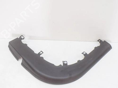 BP27750880O1 main image