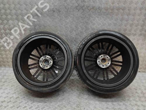 Rim BMW 5 (G30, F90) 530 e Plug-in Hybrid | BP29458352C45 