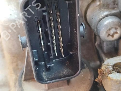 Gearbox AUDI A5 (F53, F5P) 35 TFSI Mild Hybrid | BP28434680M3 - Image 8