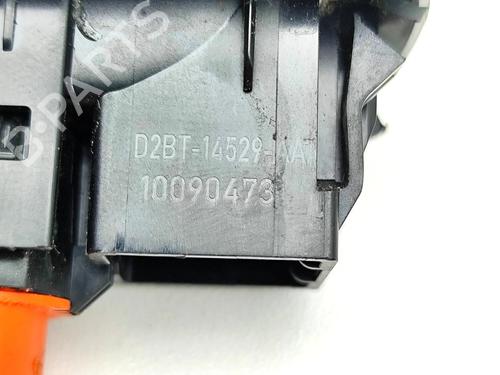 Left front window switch FORD TRANSIT V363 Van (FCD, FDD) 2.0 EcoBlue | BP36863913I27  - Image 7