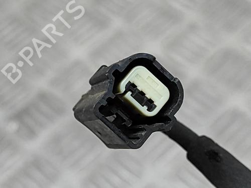 Electronic module FORD PUMA (J2K, CF7) 1.0 EcoBoost mHEV | BP27787042M83 - Image 4