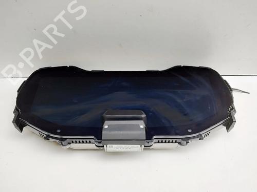 Kombiinstrument Kombiinstrument 38328900 38328900