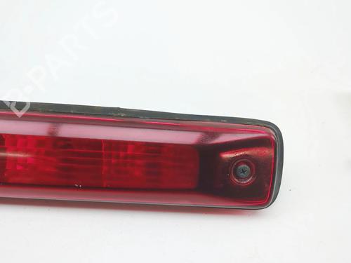 Bremselys ISUZU D-MAX II (TFR, TFS) 2.5 CRDi 4x4 (TFS86J) | BP39243965L11 - Image 3