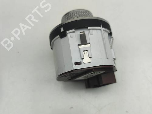 Switch VW TOUAREG (7P5, 7P6) 3.0 V6 TDI | BP28955692I30 - Image 4