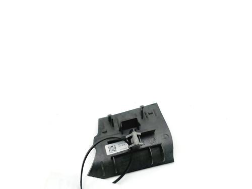 Other VOLVO XC40 (536) D3 | BP39989727O1 - Image 3