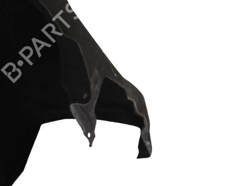 Boot lining TESLA MODEL S (5YJS) P100D AWD | BP33362819I3 - Image 2