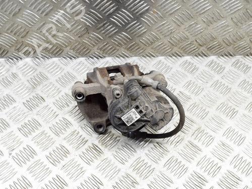 Right rear brake caliper VW GOLF VIII (CD1, DA1) 1.5 TSI | BP27763613M106 - Image 2