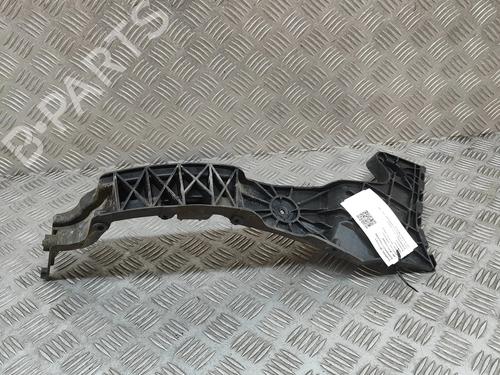 rear-bumper-bracket-audi-q3-f3b-2018-27789815 main image