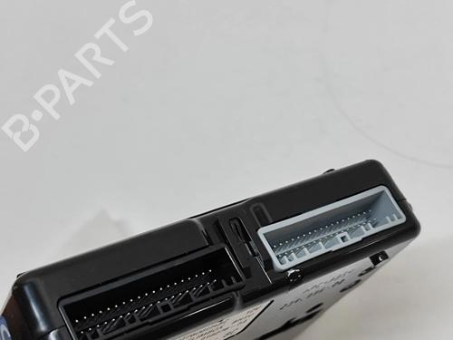 Electronic module NISSAN QASHQAI III (J12) 1.3 DIG-T | BP28565342M83 