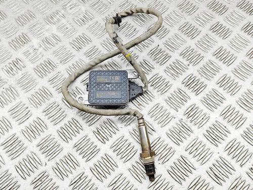 Electronic sensor DS DS 7 Crossback (J4_, JR_, JC_) 2.0 BlueHDi 180 (JJEHZR) | BP33386481M84  - Image 5