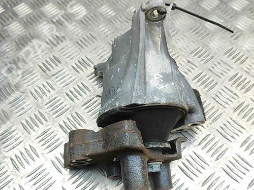 Engine mount HONDA CIVIC IX (FK) 2.2 i-DTEC (FK3) | BP29615976M89 