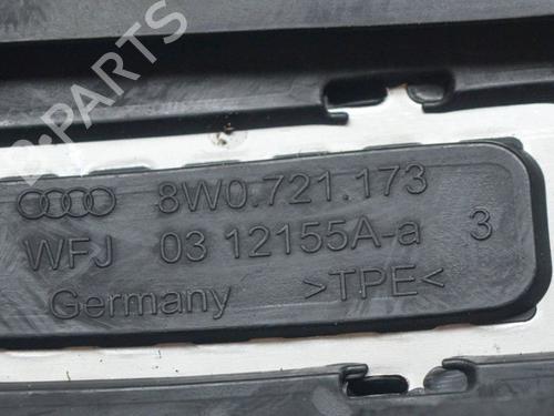 Other AUDI A7 Sportback (4KA) 55 TFSI Mild Hybrid quattro | BP27752507O1 