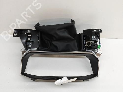 other-land-rover-range-rover-sport-ii-l494-2013-2014-2015-2016-2017-2018-2019-2020-2021-2022-28432201 main image