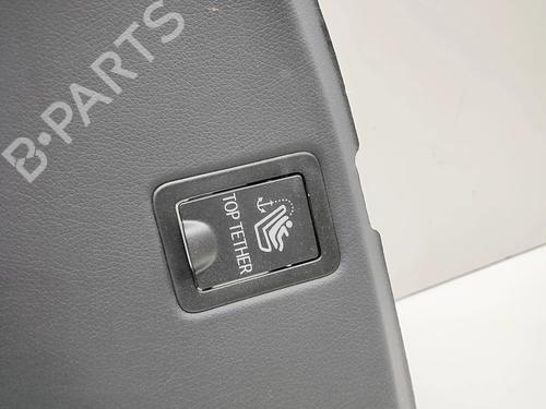 Other VW PASSAT B7 (362) 1.4 TSI EcoFuel | BP37469440O1 - Image 5