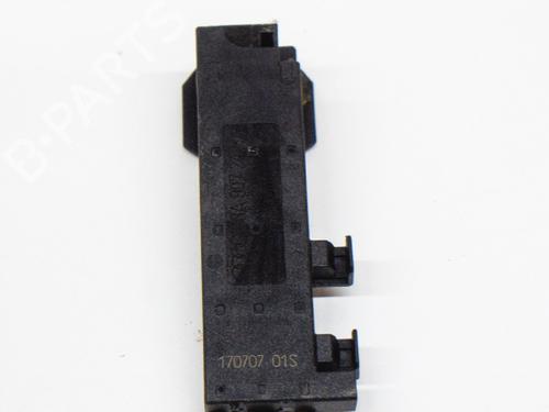 Electronic module AUDI Q5 (FYB, FYG) 2.0 TFSI quattro | BP8834503M83 