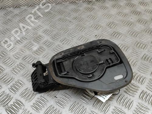 Used Fuel flap Fuel flap CUPRA FORMENTOR (KM7, KMP) 1.4 e-Hybrid (204 hp) 36066395 36066395