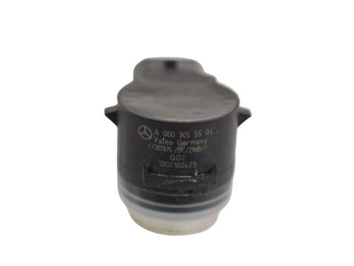 Electronic module MERCEDES-BENZ CLS Shooting Brake (X218) CLS 350 BlueTEC / d (218.926) | BP33365472M83 - Image 5
