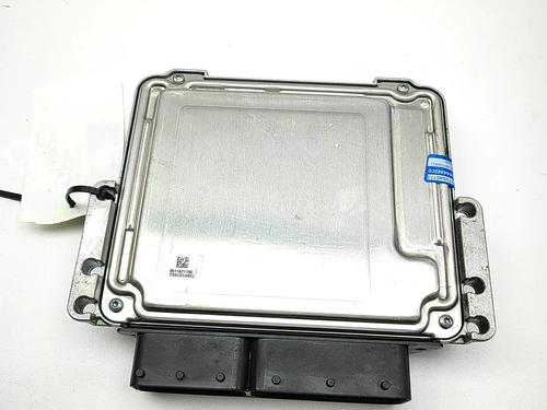 Engine control unit (ECU) POLESTAR POLESTAR 2 (534) EV | BP36507503M57 - Image 2