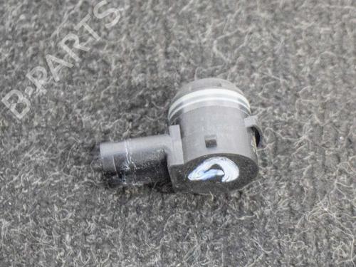 Electronic module MINI MINI COUNTRYMAN (F60) Cooper | BP8833783M83