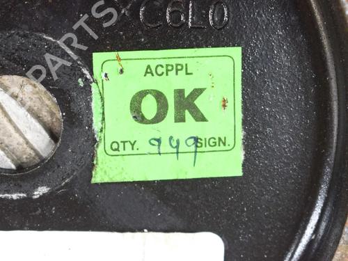 Other JAGUAR I-PACE (X590) EV400 AWD | BP27759812O1  - Image 6