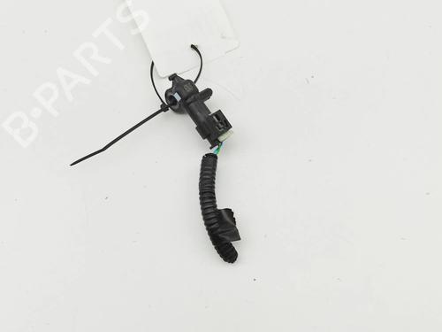 Electronic sensor TESLA MODEL 3 (5YJ3) EV | BP40014799M84 - Image 2