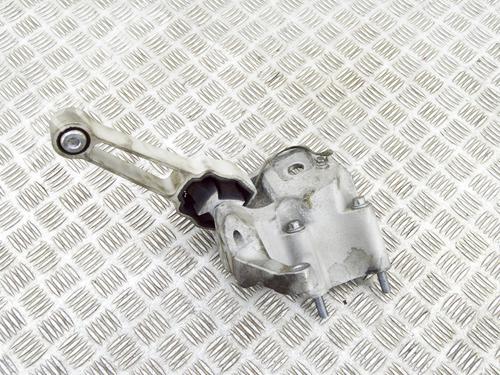 Used Gearbox mount VOLVO XC60 I SUV (156) D4 (190 hp) 11395857