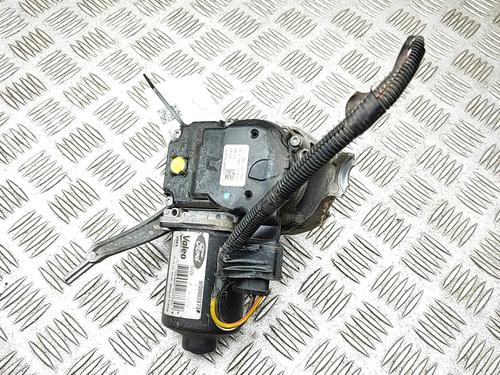 Front wiper motor FORD TRANSIT CUSTOM V362 Bus (F3) 2.2 TDCi | BP36327228M29 - Image 3