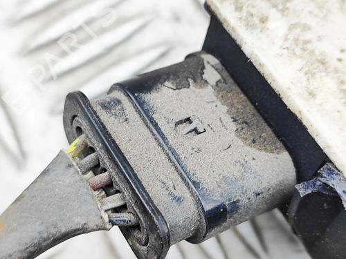 Electronic sensor VW CRAFTER Van (SY_, SX_) 2.0 TDI FWD (SYB, SYC, SYD) | BP33239615M84  - Image 7