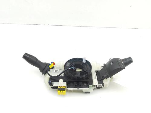 Licht + Raw Schakelaar Licht + Raw Schakelaar RENAULT MASTER III Bus (JV) 2.3 dCi 135 FWD (JV0N, JV08) (136 hp) 36863965 36863965