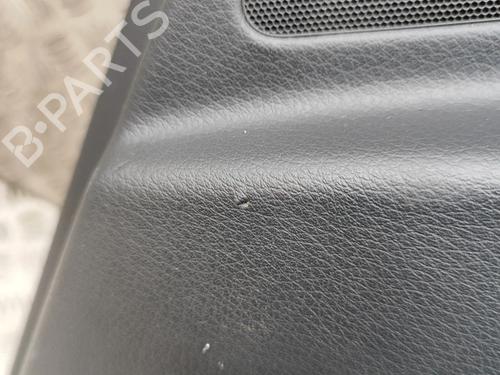 Rear right panel AUDI Q7 (4LB) 3.0 TDI quattro | BP33380603C61 - Image 6