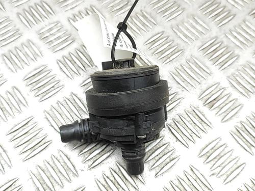 Used Auxiliary water pump BMW X3 (G01, F97, G08) iX3 (286 hp) 30909856