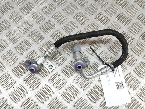 Used AC pipe BMW i4 (G26) eDrive40 (340 hp) 27770071