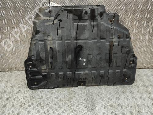 Used Upper protection LAND ROVER RANGE ROVER EVOQUE (L538) 2.2 D 4x4 (190 hp) 25615079