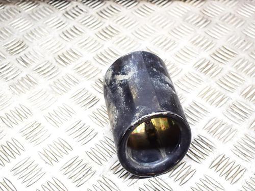 Used Pipe Pipe BMW 6 Coupe (F13) 640 d (313 hp) 14647032 14647032